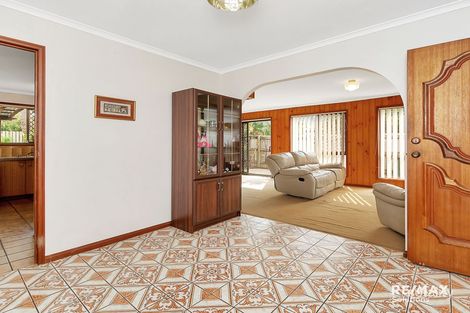 Property photo of 51 Cordia Street Algester QLD 4115