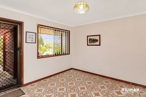 Property photo of 51 Cordia Street Algester QLD 4115