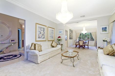 Property photo of 59 Glenhope Road West Pennant Hills NSW 2125