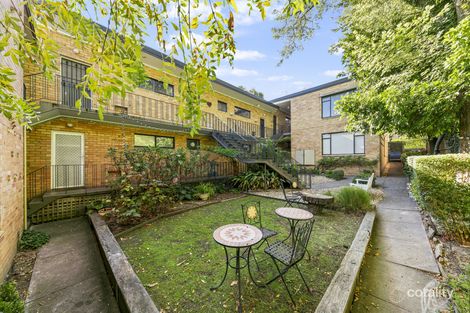 Property photo of 10/35A Grandview Grove Prahran VIC 3181