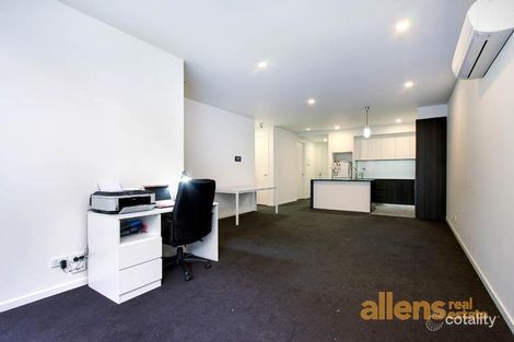 Property photo of 113/8 Berkeley Street Doncaster VIC 3108