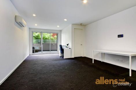 Property photo of 113/8 Berkeley Street Doncaster VIC 3108