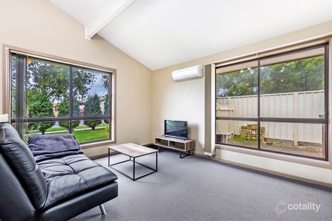 Property photo of 18 Karinya Crescent Portland VIC 3305