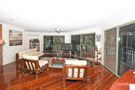 Property photo of 150 Kingfisher Parade Toogoom QLD 4655
