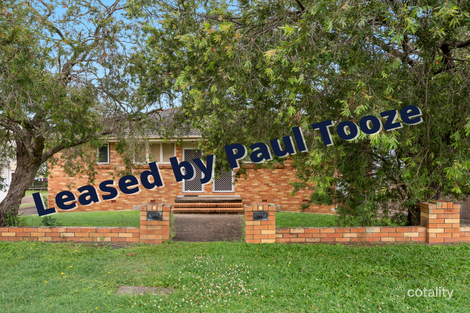 Property photo of 3/95 Ellington Street Tarragindi QLD 4121