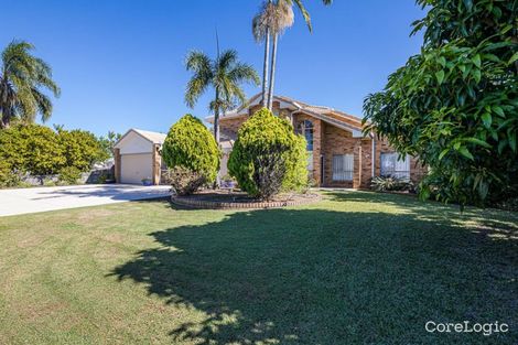 Property photo of 6 Port Drive Banksia Beach QLD 4507