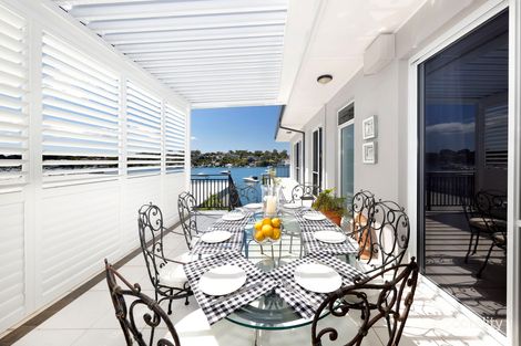 Property photo of 4 Alkira Place Caringbah South NSW 2229