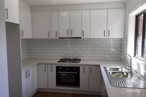 Property photo of 1/13 Stanley Street Wallan VIC 3756