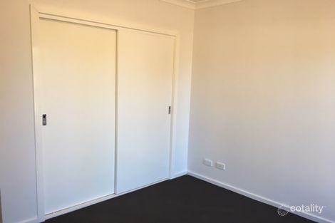 Property photo of 1/13 Stanley Street Wallan VIC 3756