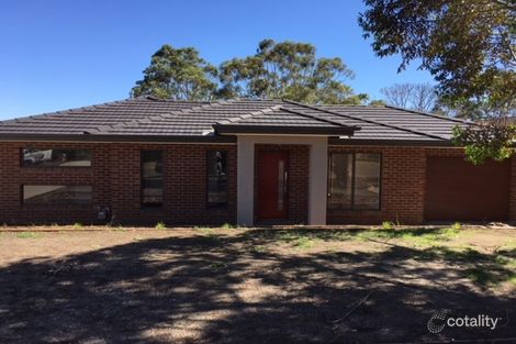 1/13 Stanley St, Wallan, VIC 3756