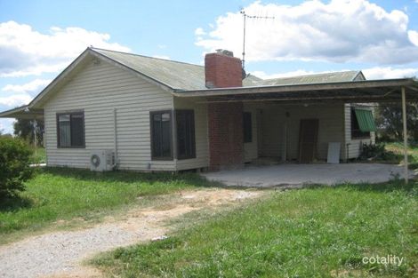 843 Mccoll Rd, Kyabram, VIC 3620