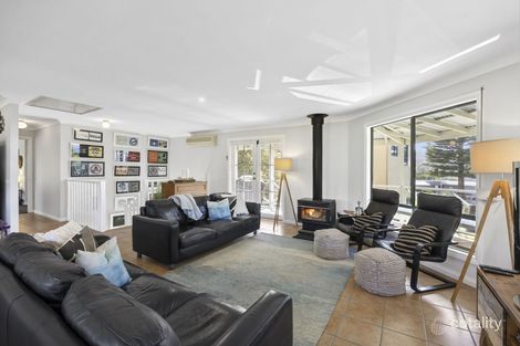 Property photo of 20 Riverside Drive Wye River VIC 3234