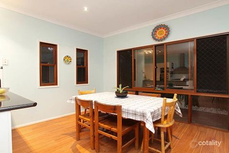 Property photo of 23 Laura Street Tarragindi QLD 4121