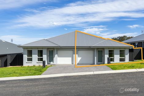 Property photo of 26 Warbler Circuit Bega NSW 2550