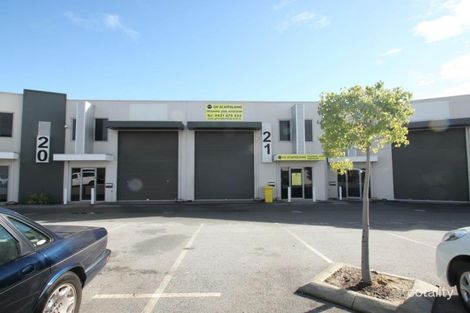 21/110 Inspiration Dr, Wangara, WA 6065