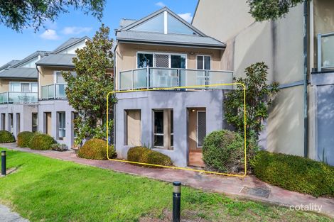 Property photo of 7/13-15 Hewish Road Croydon VIC 3136