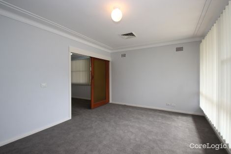Property photo of 51 Womboin Road Lambton NSW 2299