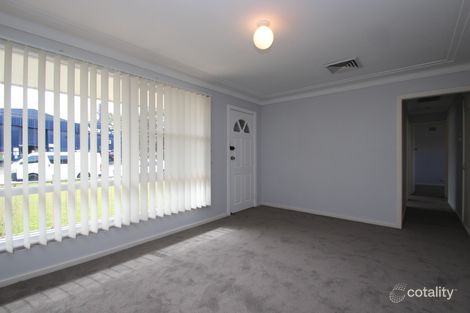 Property photo of 51 Womboin Road Lambton NSW 2299