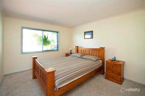 Property photo of 1/66 Belbourie Crescent Boomerang Beach NSW 2428