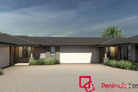 Property photo of 5/6 Railway Road Baxter VIC 3911