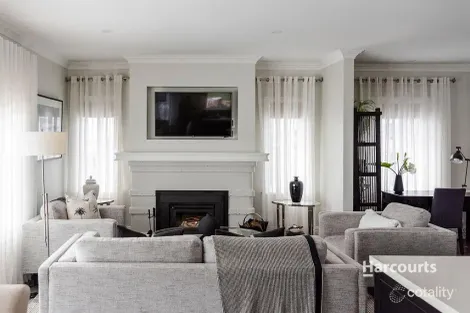 Property photo of 3 Olive Street Burnie TAS 7320