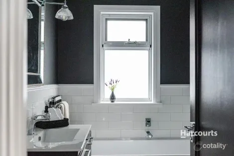 Property photo of 3 Olive Street Burnie TAS 7320