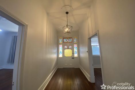 Property photo of 23 Duke Street East Northam WA 6401