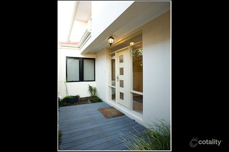 Property photo of 24A Norma Road Alfred Cove WA 6154