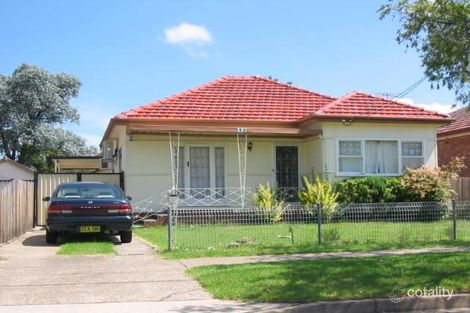 49 Virgil Ave, Sefton, NSW 2162