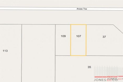 107 Anzac Tce, Bassendean, WA 6054