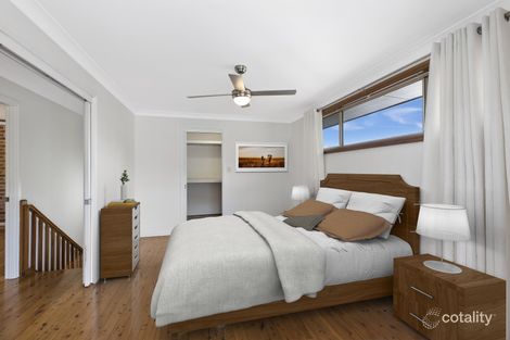 Property photo of 21A Glenhaven Close Umina Beach NSW 2257