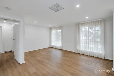 Property photo of 96A Baker Street Glengowrie SA 5044