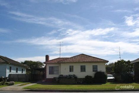 24 Towradgi Rd, Towradgi, NSW 2518