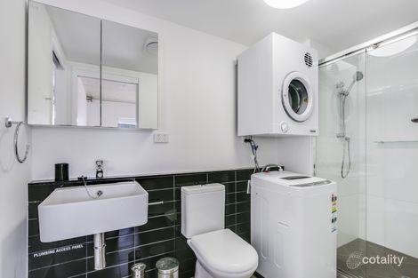 Property photo of 24/24 Brookes Street Bowen Hills QLD 4006