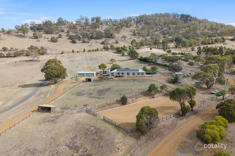 2 Kadina Rd, Cambridge, TAS 7170