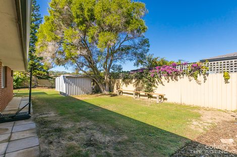 Property photo of 12B Glenside Crescent Craigie WA 6025