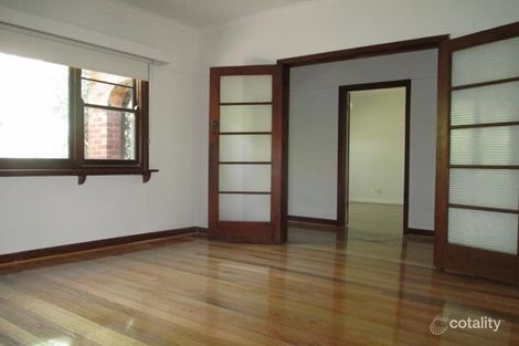 47 Keith St, Alphington, VIC 3078