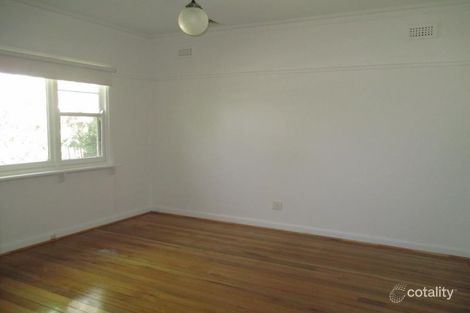 Property photo of 47 Keith Street Alphington VIC 3078