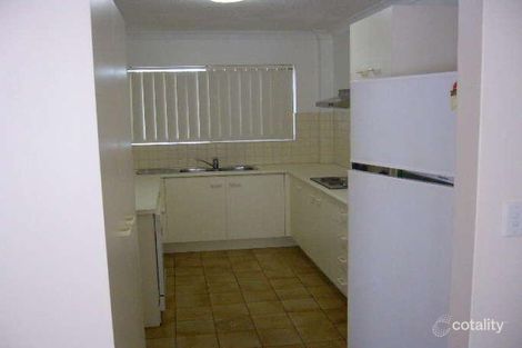 Property photo of 5/28 Old Burleigh Road Surfers Paradise QLD 4217