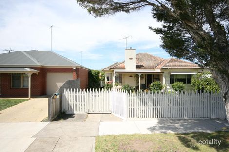 193 Garden St, East Geelong, VIC 3219
