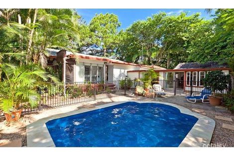 1/19 Dinwoodie Rd, Thornlands, QLD 4164