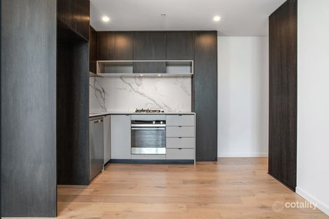 Property photo of 209/202 Surrey Road Blackburn VIC 3130