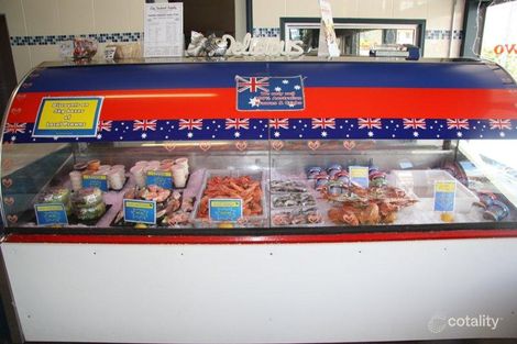 4 Apollonian Vale, Gympie, QLD 4570