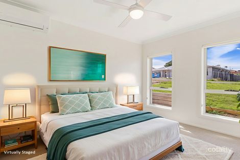 Property photo of 26 Warbler Circuit Bega NSW 2550