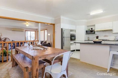 Property photo of 23 Ulambi Crescent Maryland NSW 2287