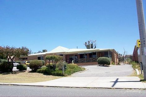 47 Winton Rd, Joondalup, WA 6027