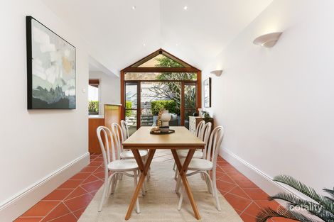 Property photo of 88 Jarrett Street Leichhardt NSW 2040