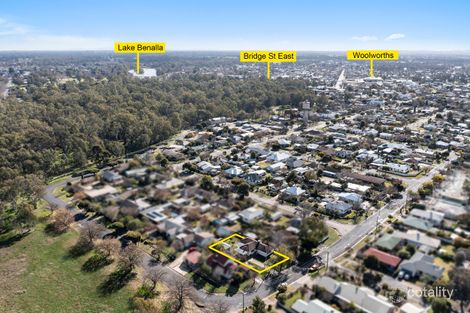 Property photo of 22 South Street Benalla VIC 3672