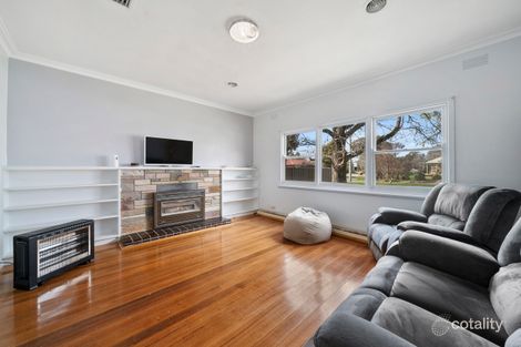 Property photo of 22 South Street Benalla VIC 3672