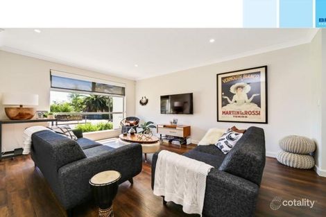 Property photo of 1C Cedar Avenue Campbelltown SA 5074